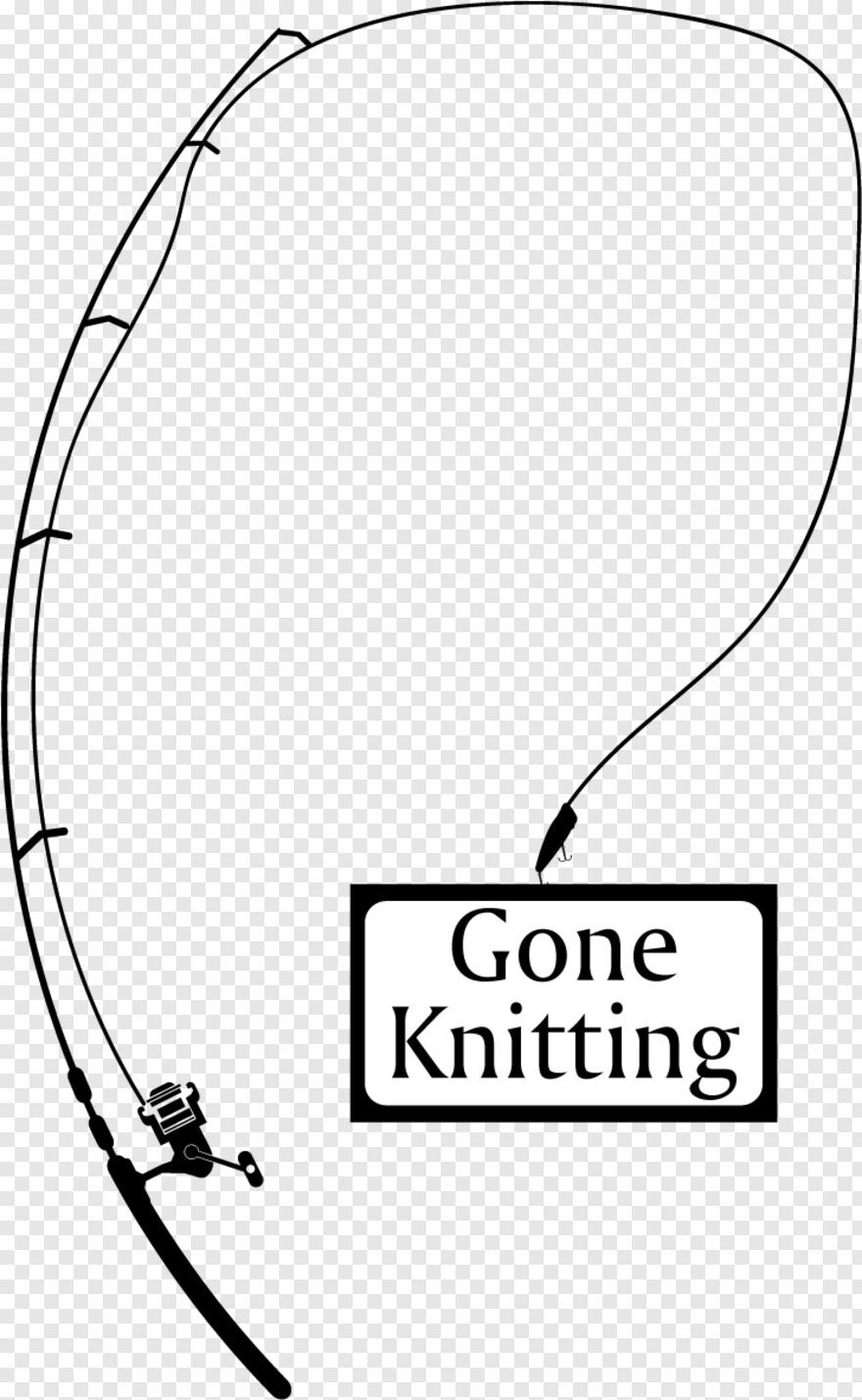 knitting # 729114
