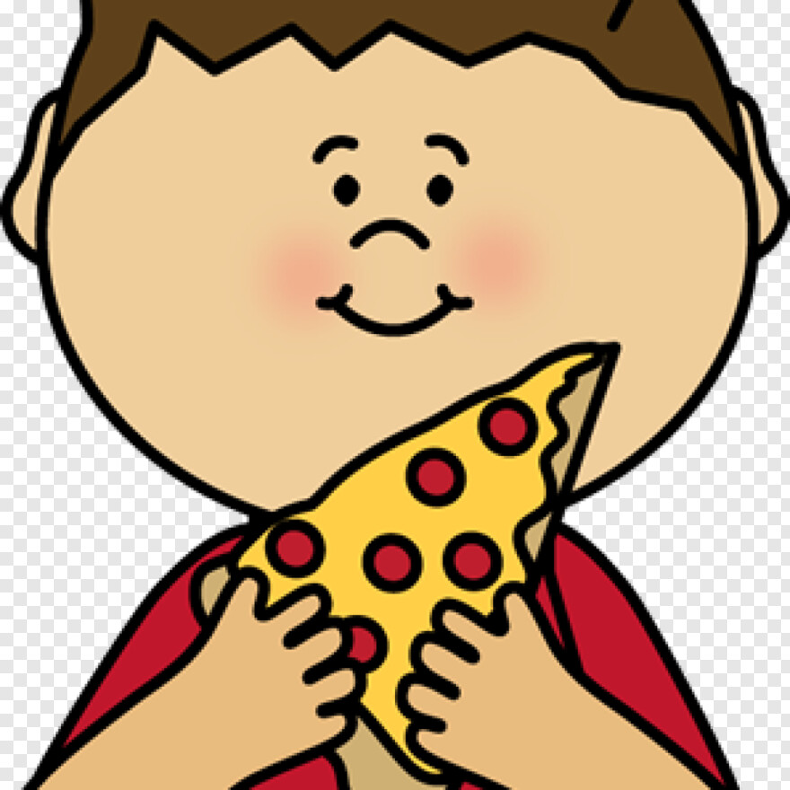 pizza-icon # 343907