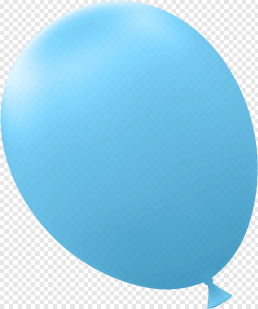 word-balloon # 414689