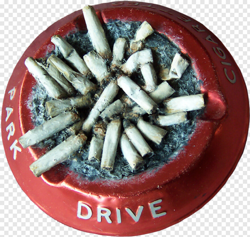 ashtray # 469427