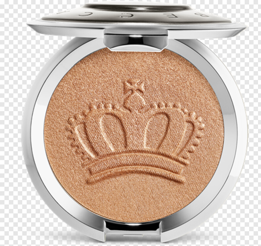 crown-royal-logo # 793299