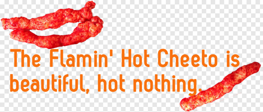 cheetos-logo # 559029
