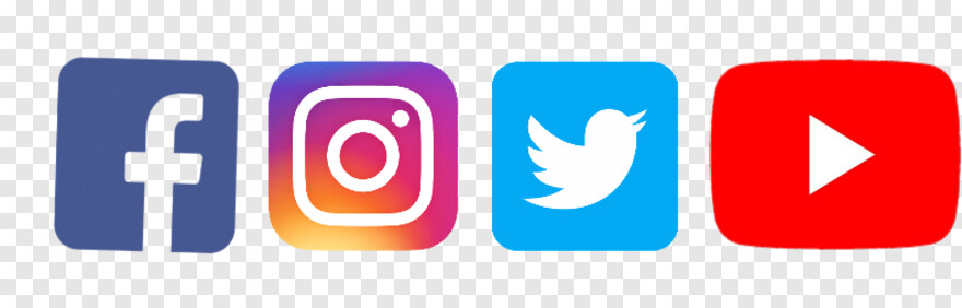 facebook-instagram-logo # 848937