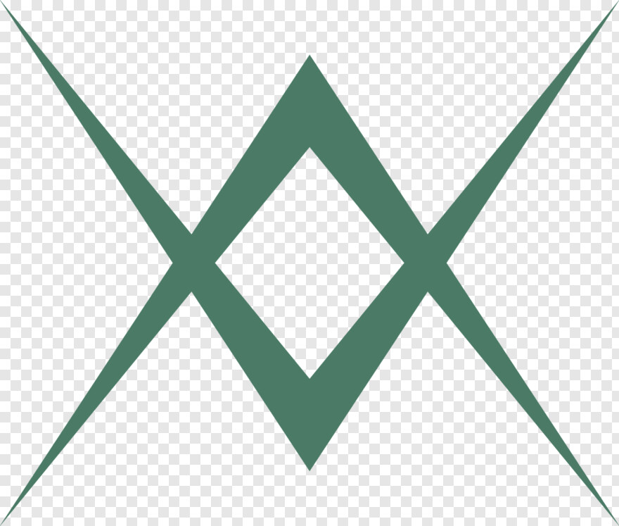  Triangle Banner, Gold Triangle, Illuminati Triangle, Black Triangle, Right Triangle, White Triangle