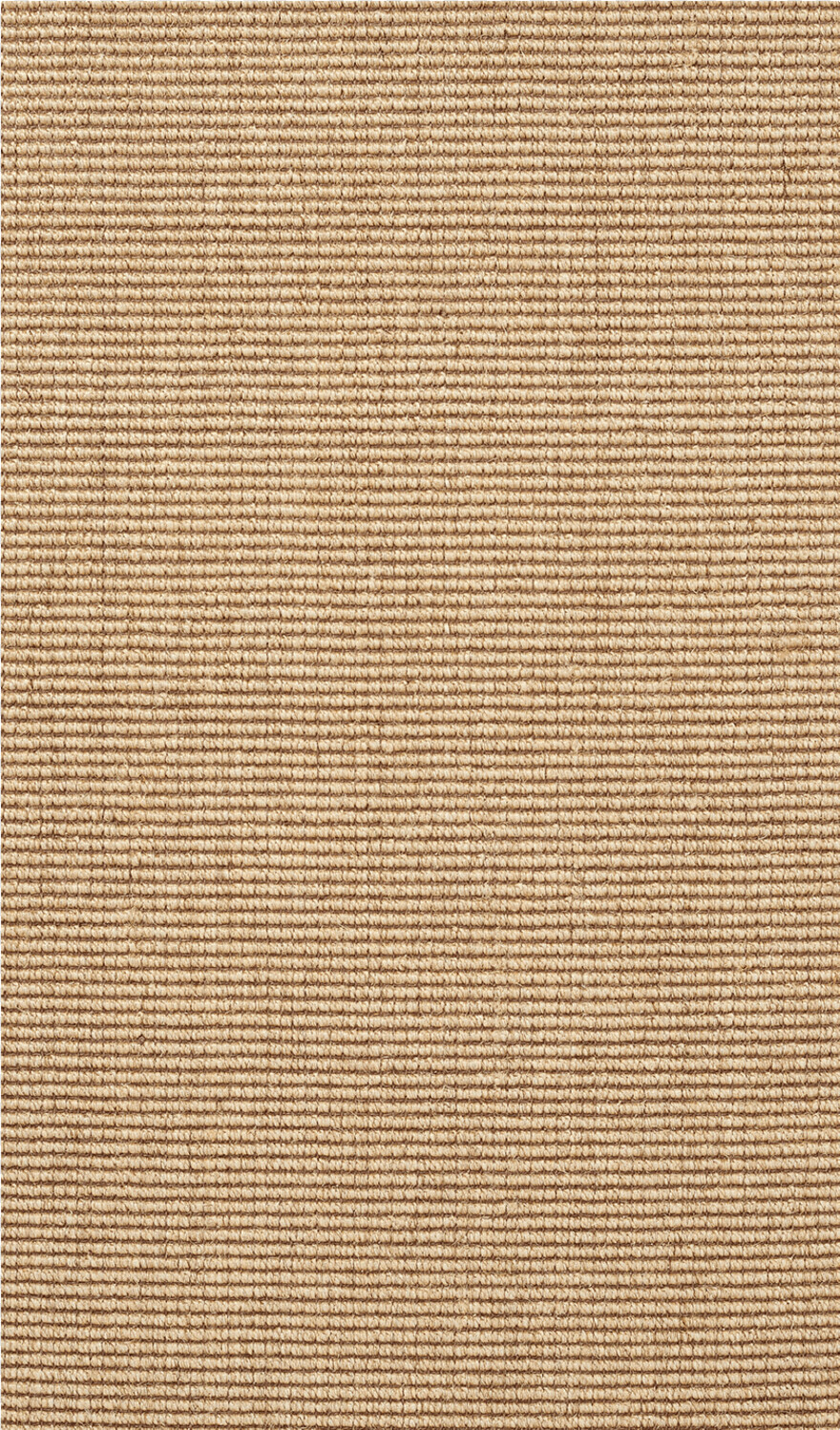 rug # 1110687