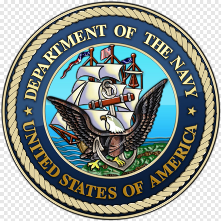 us-navy-logo # 552378