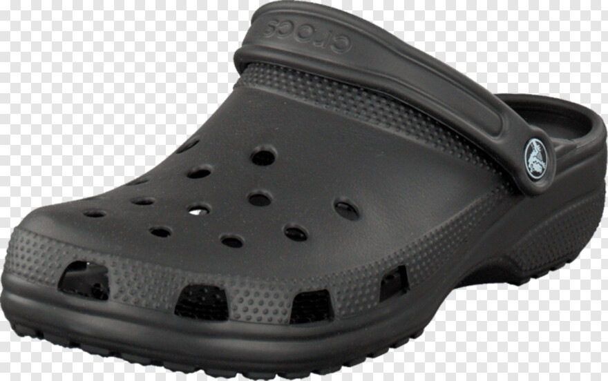 crocs # 1005730