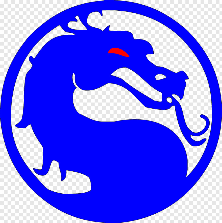 blue-dragon # 685989