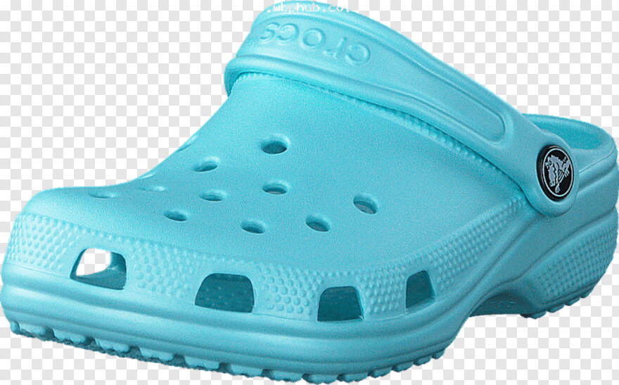 crocs # 1005745