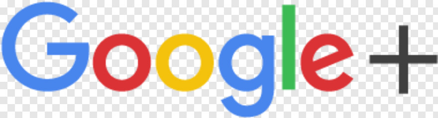 new-google-logo # 789219