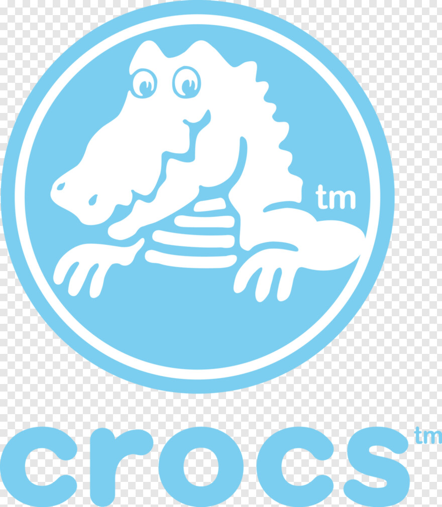 crocs # 943332