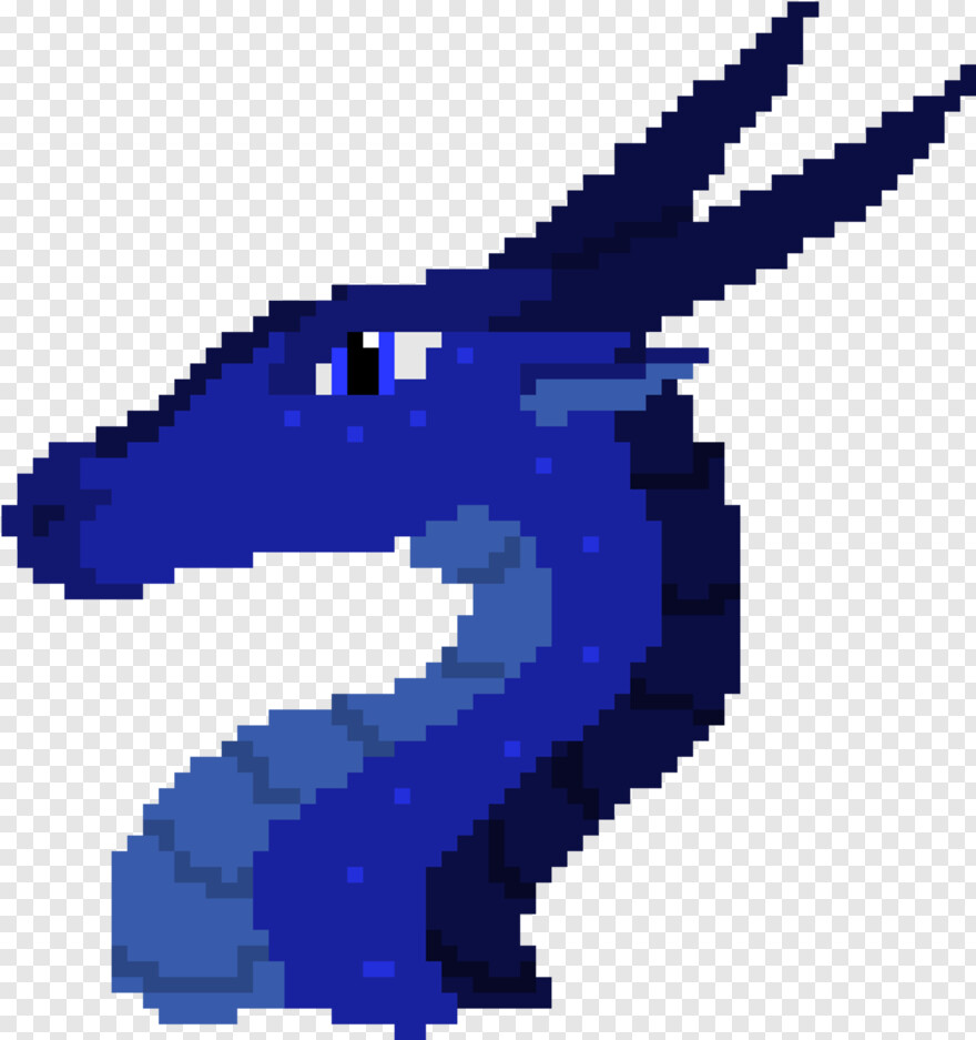 blue-dragon # 652851