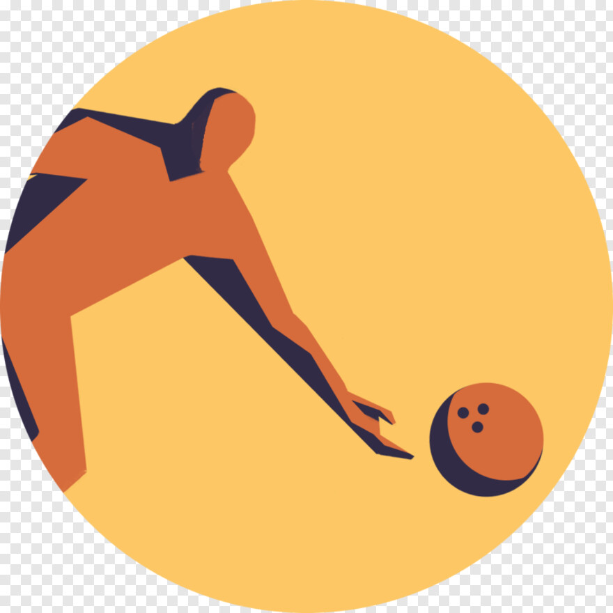 bowling-clipart # 321343