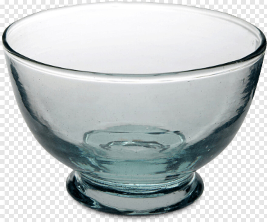 super-bowl-trophy # 321364