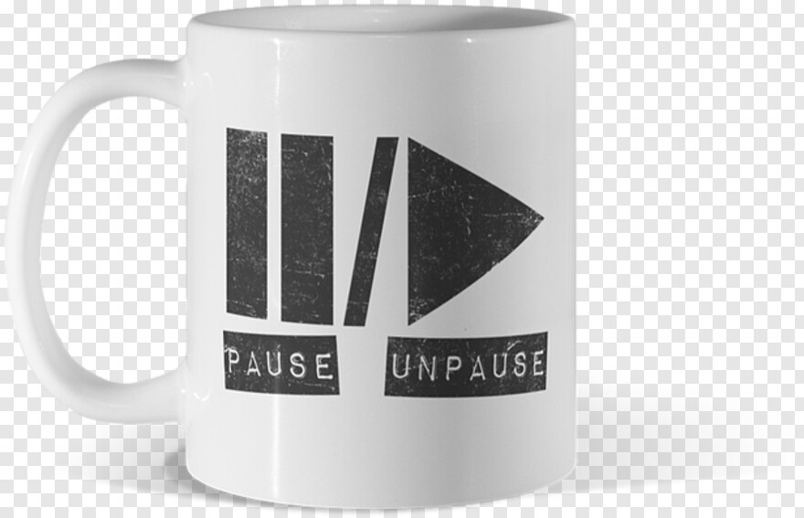  Coffee Mug, Mug, Beer Mug Clip Art, Beer Mug, Coffee Mug Clipart, White Mug