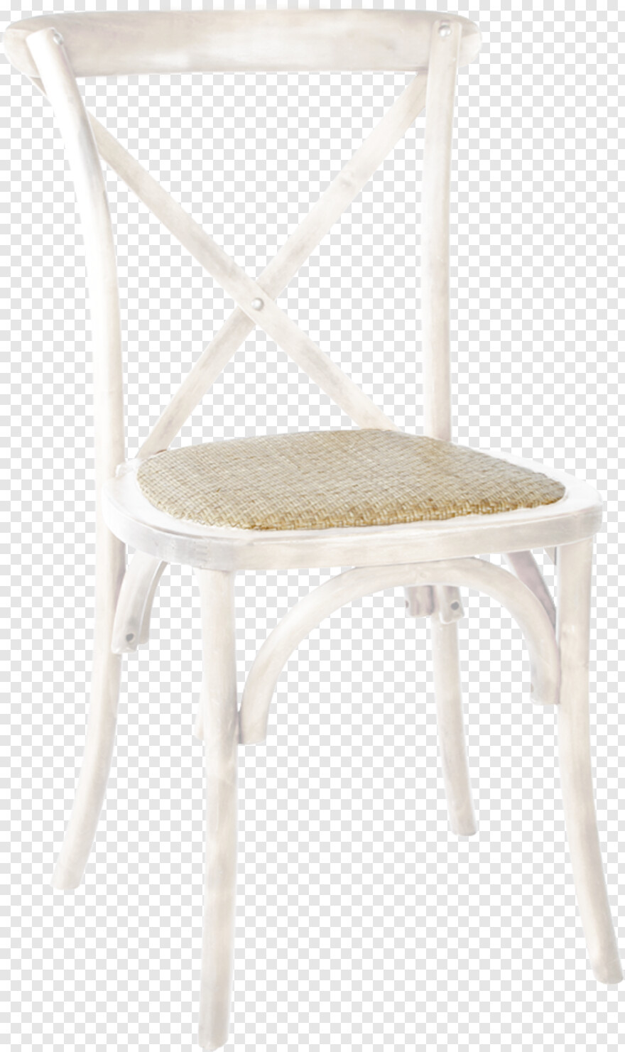 chair # 1040011