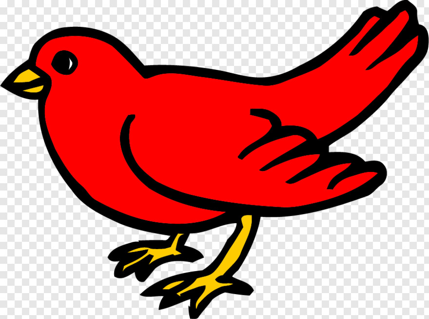 twitter-bird # 361116