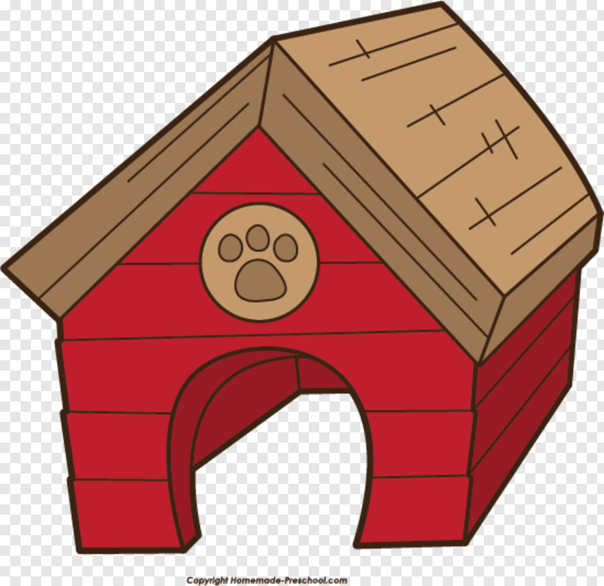 dog-house # 1056521
