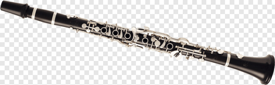 clarinet # 1007422