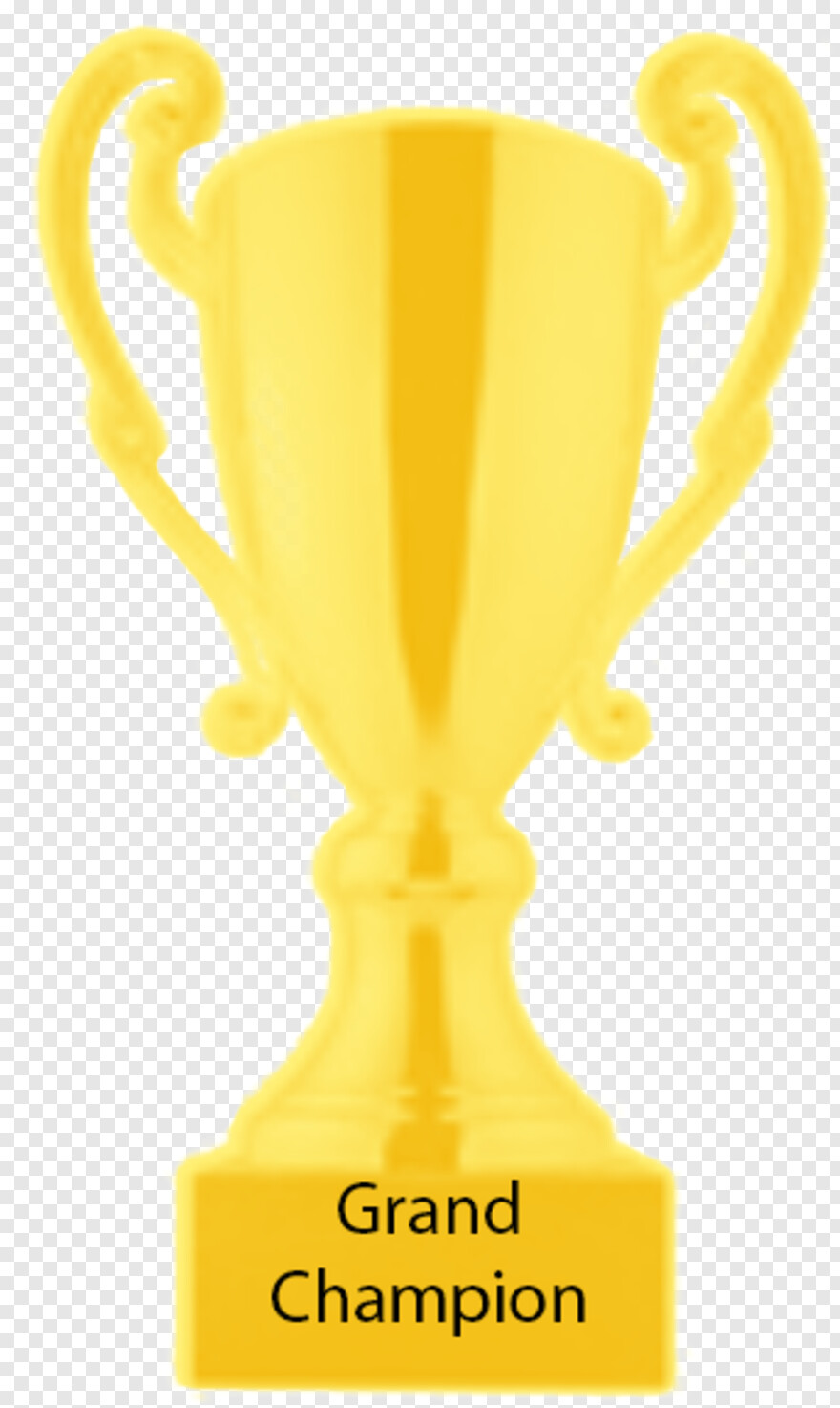 lombardi-trophy # 1038496