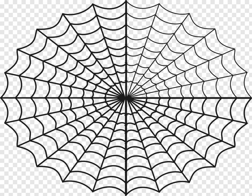black-widow-spider # 944581