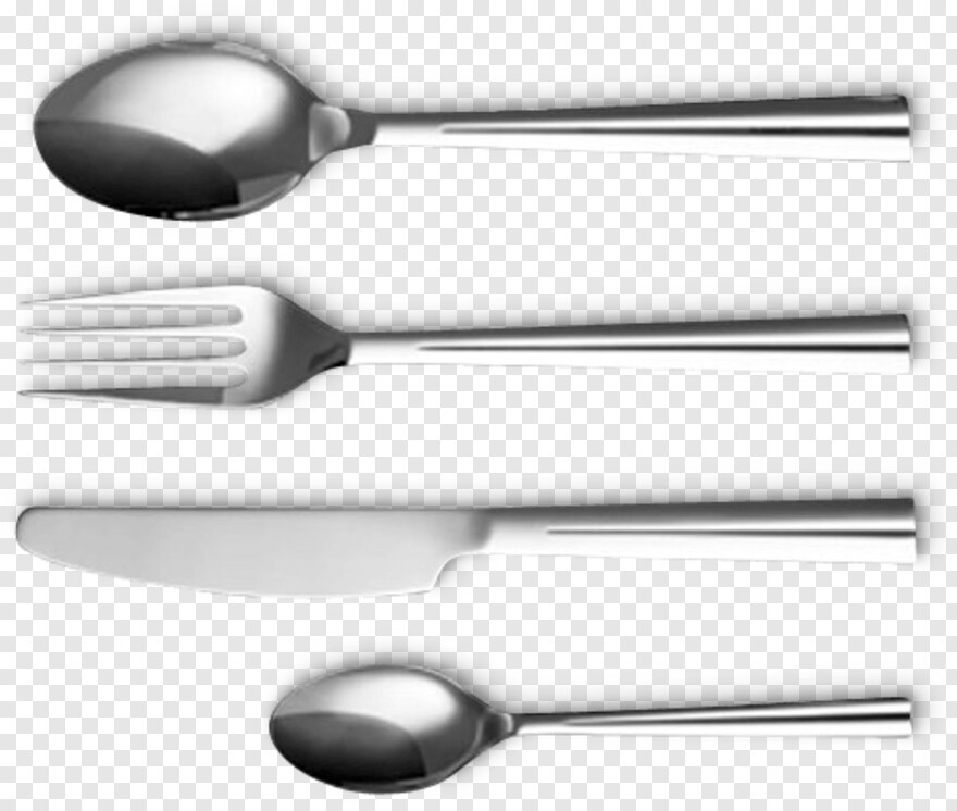 fork-and-spoon # 613646