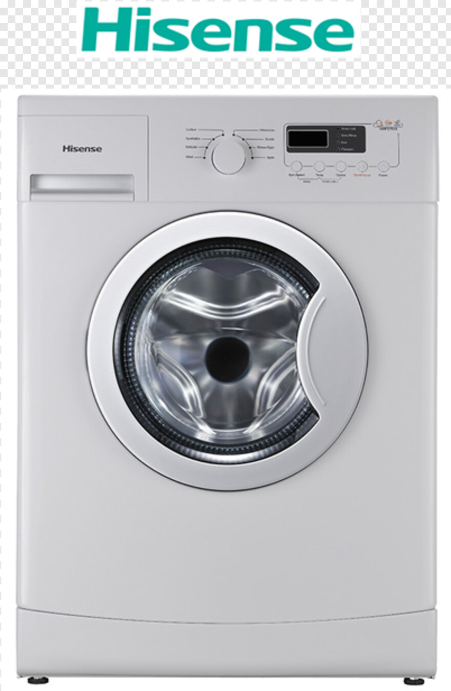 washing-machine # 706543