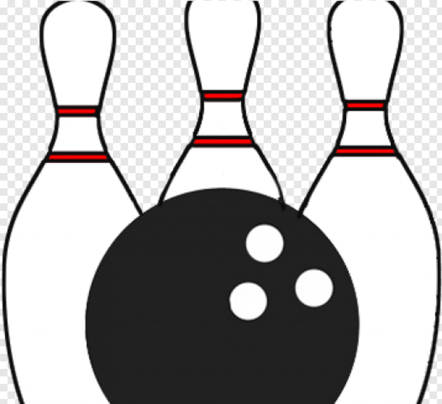 bowling-clipart # 321374
