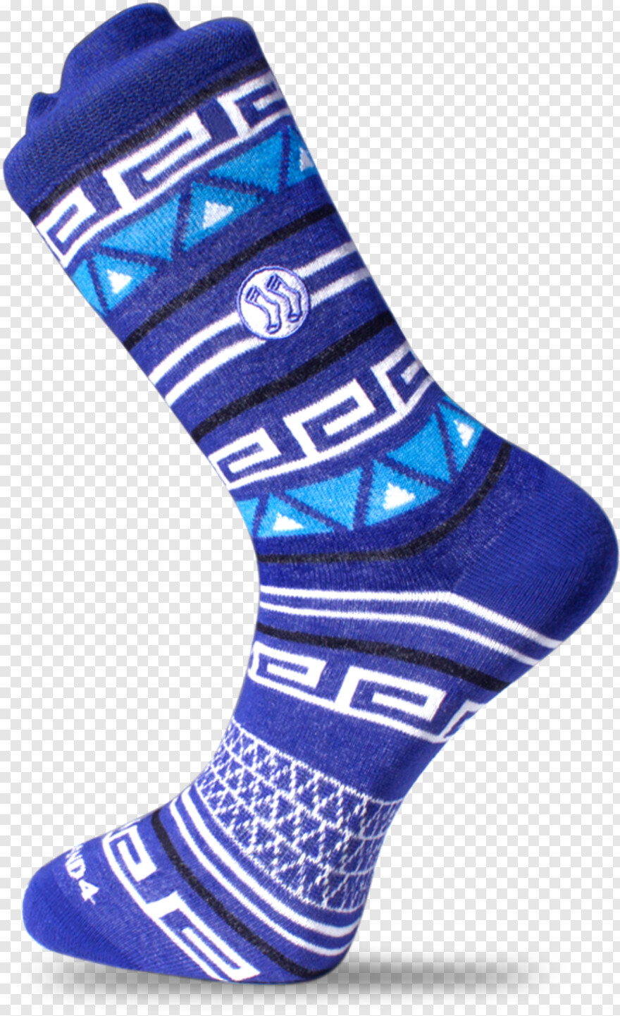 socks # 437032