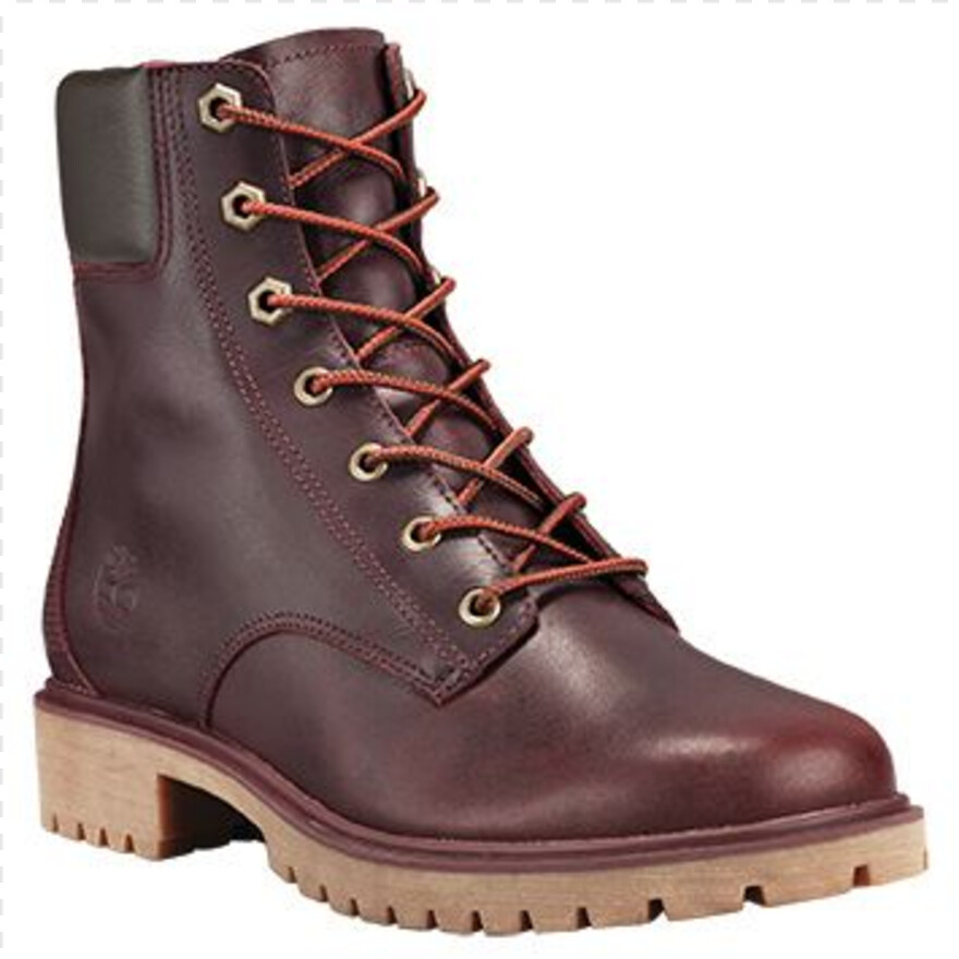 timberland-boots # 666976