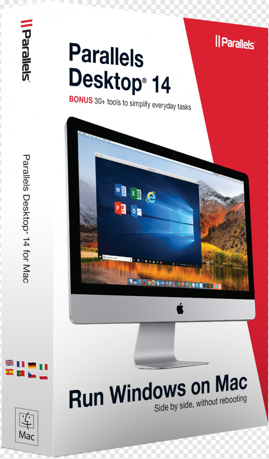 mac-desktop # 913490