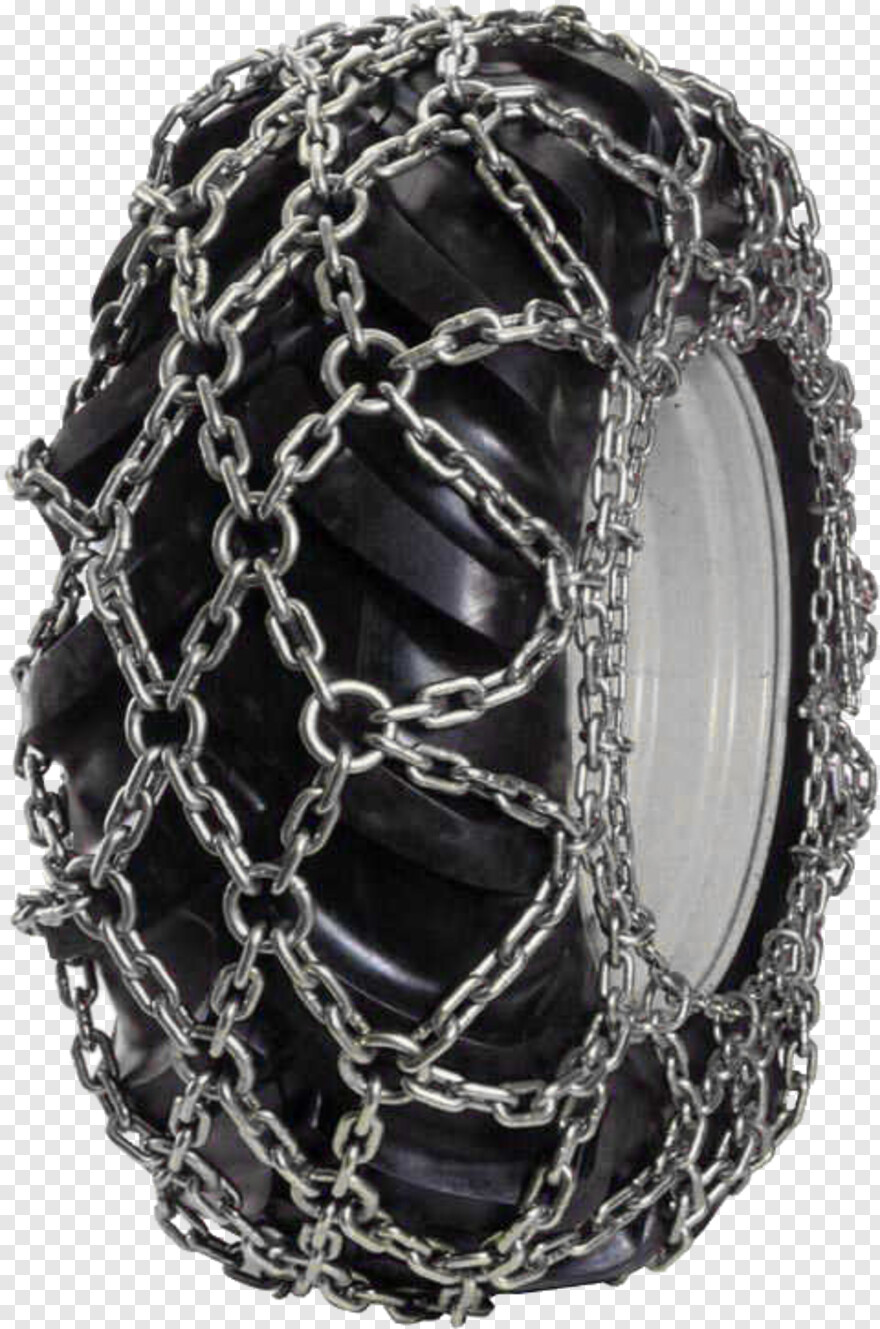 ball-and-chain # 1041186