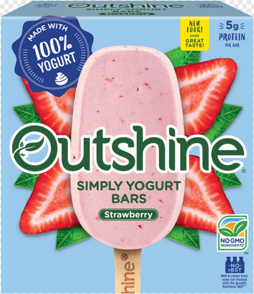 frozen-yogurt # 406436