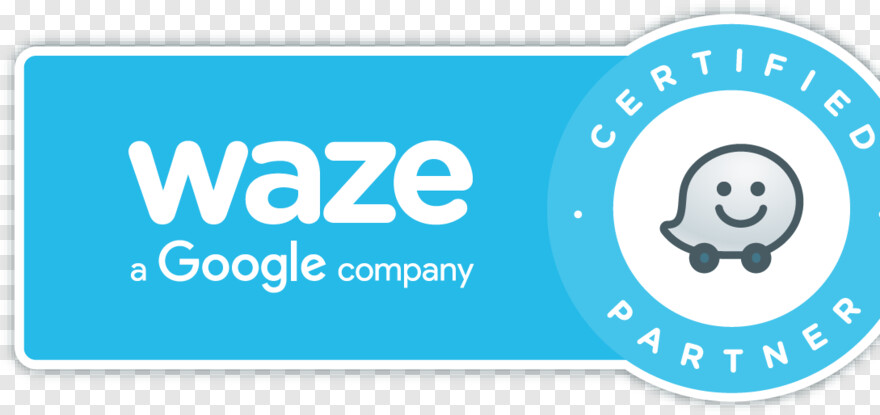 waze-logo # 424410