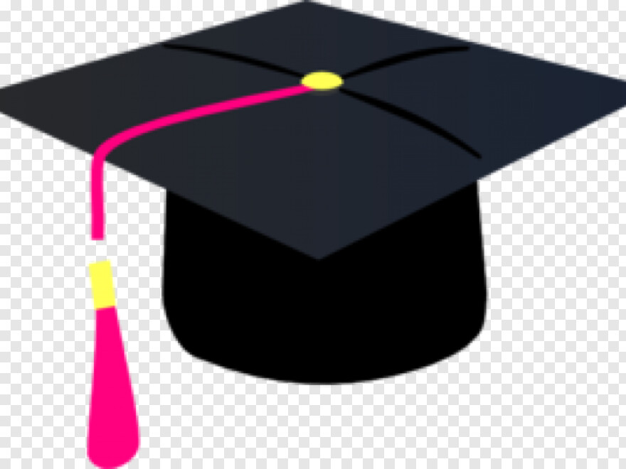 graduation-cap-icon # 1070795
