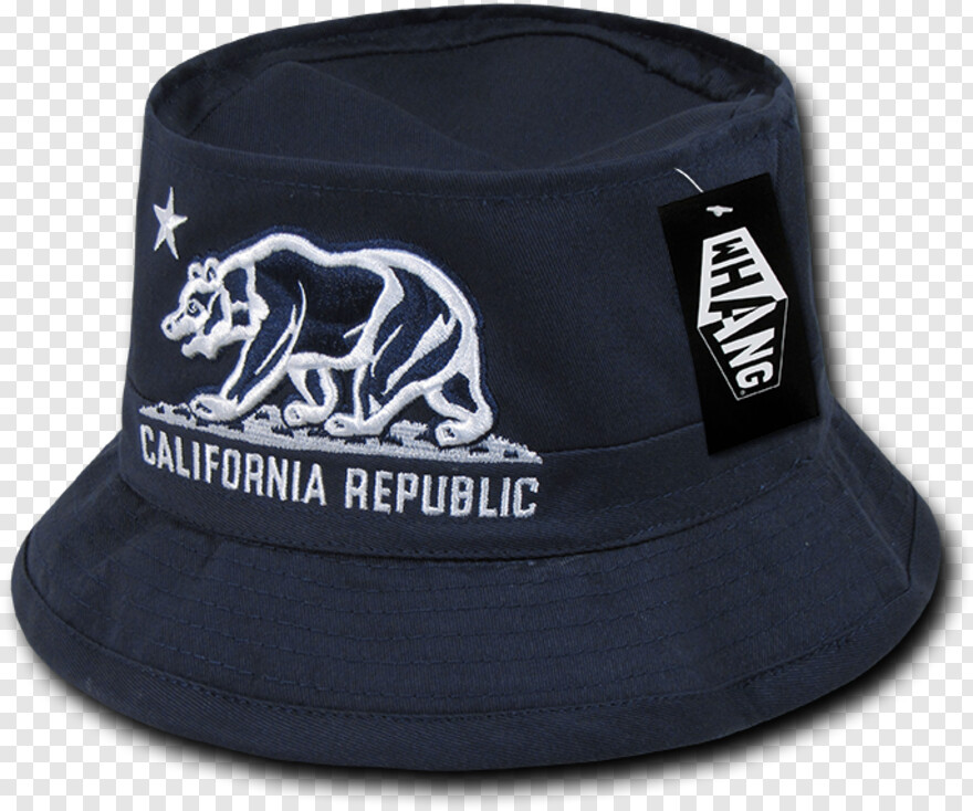 california-bear # 386669