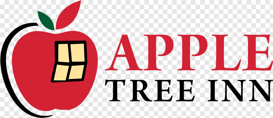 apple-tree # 498547