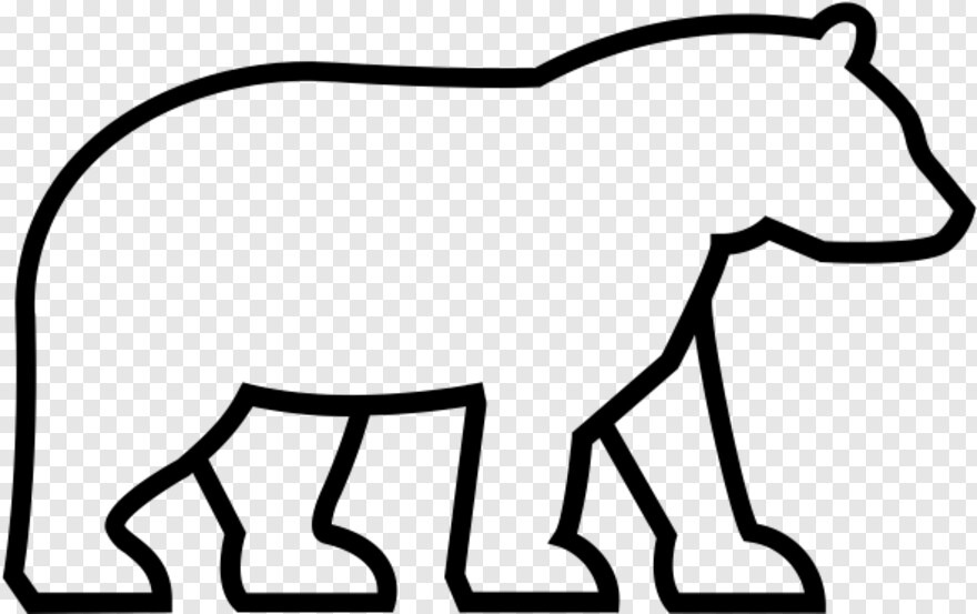 lions-logo # 538038