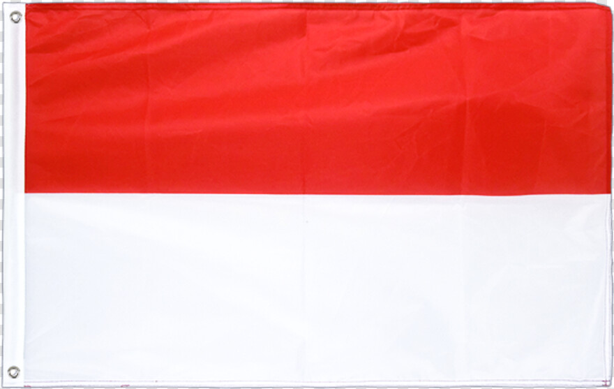 indonesia-flag # 830078