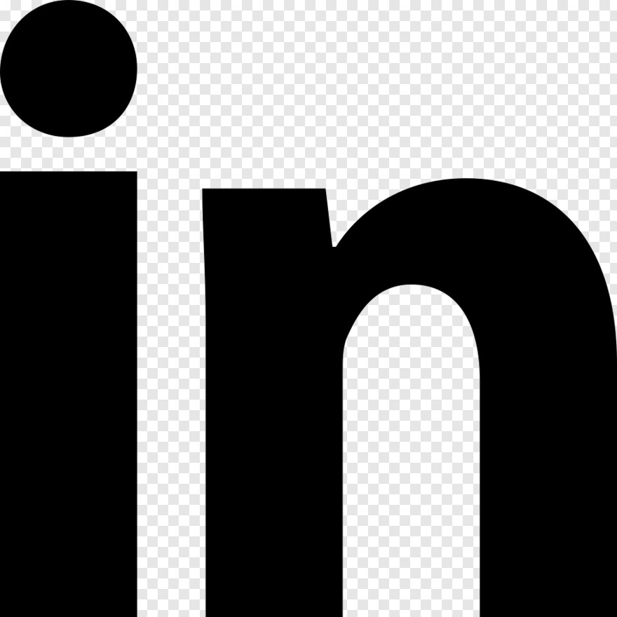 linkedin-logo # 462868