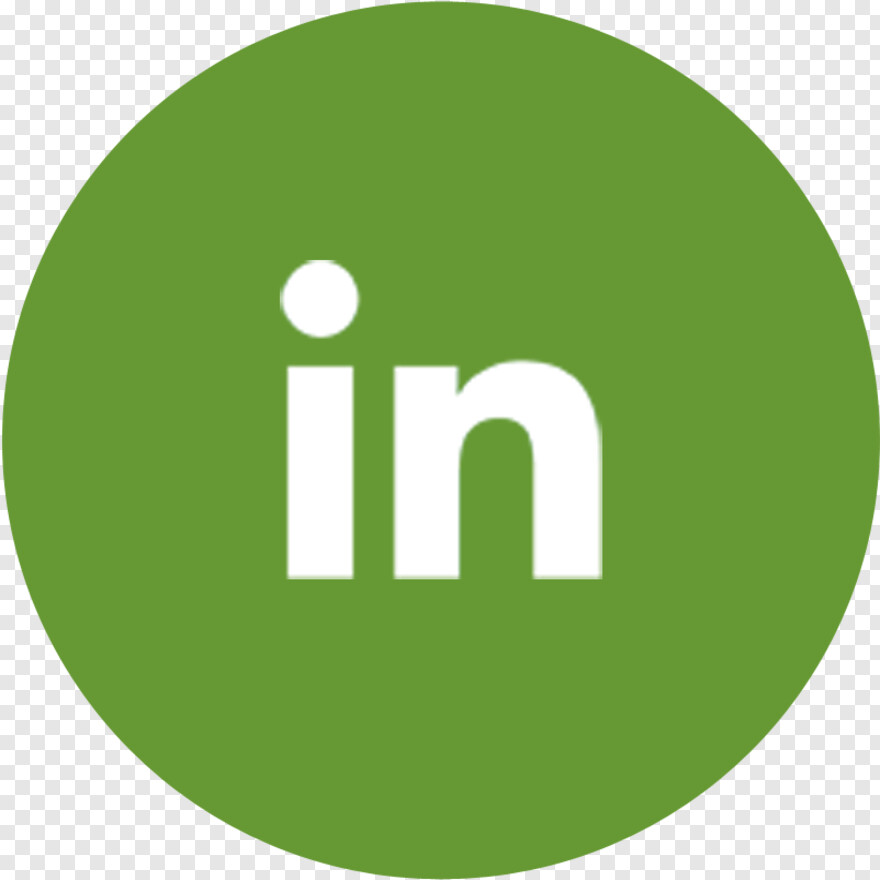 linkedin-logo # 714266