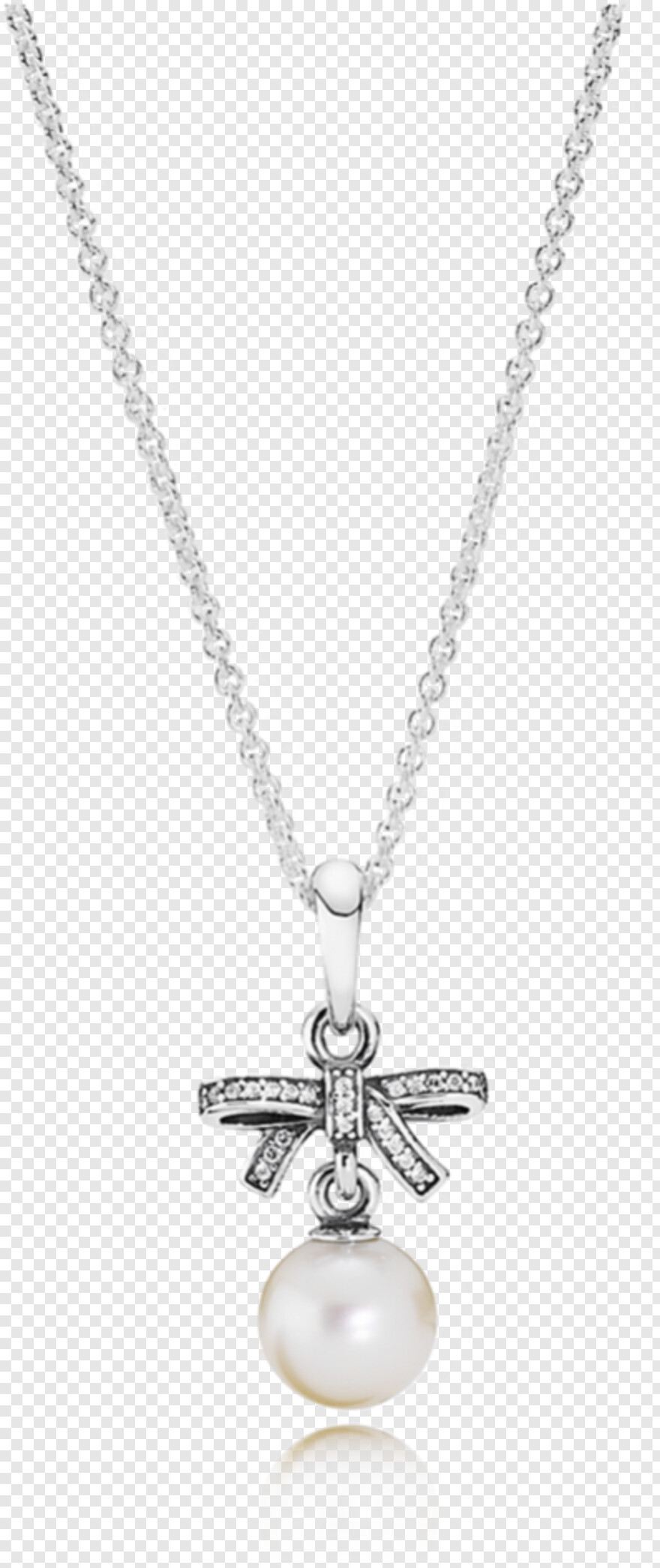 necklace-chain # 322275