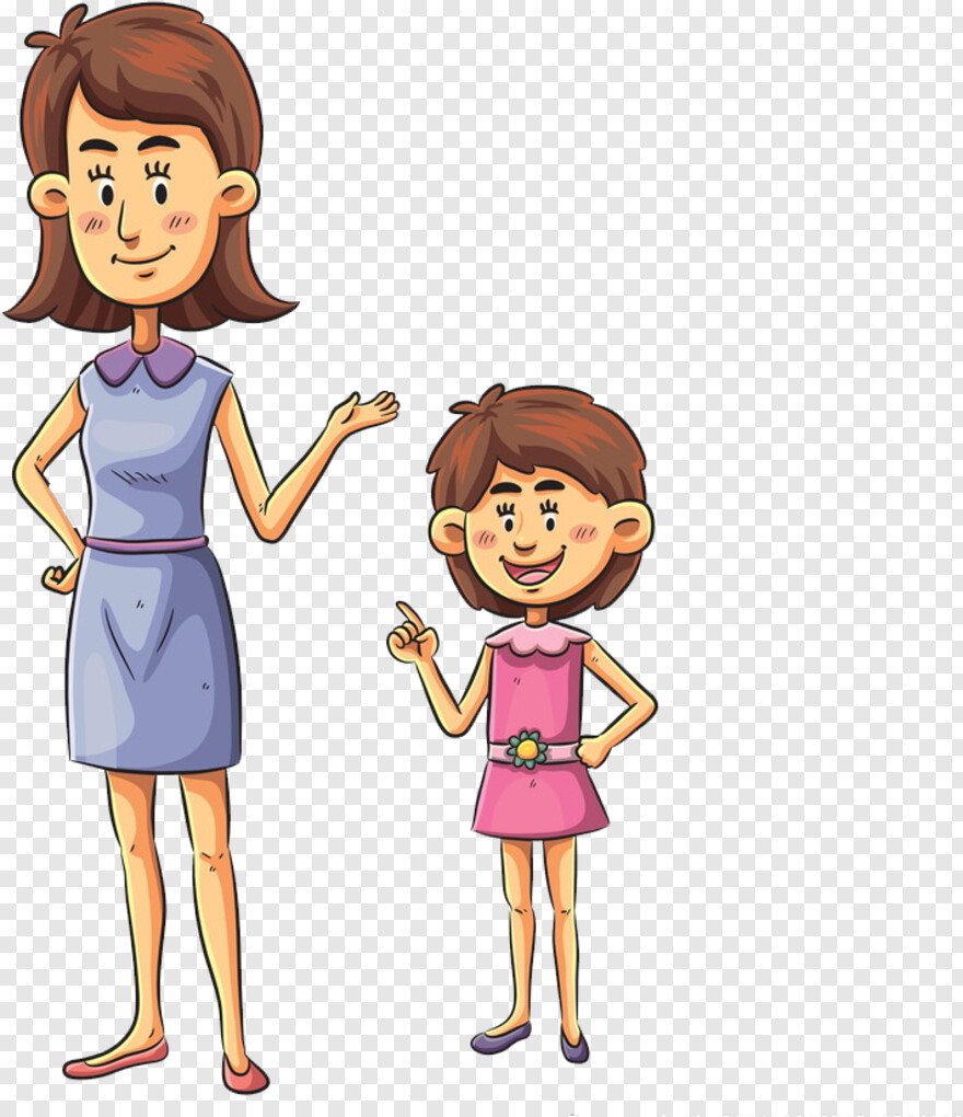 family-clipart # 378808