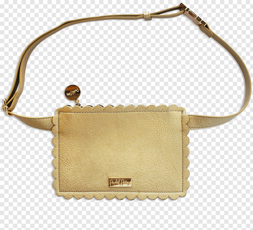 fanny-pack # 421001