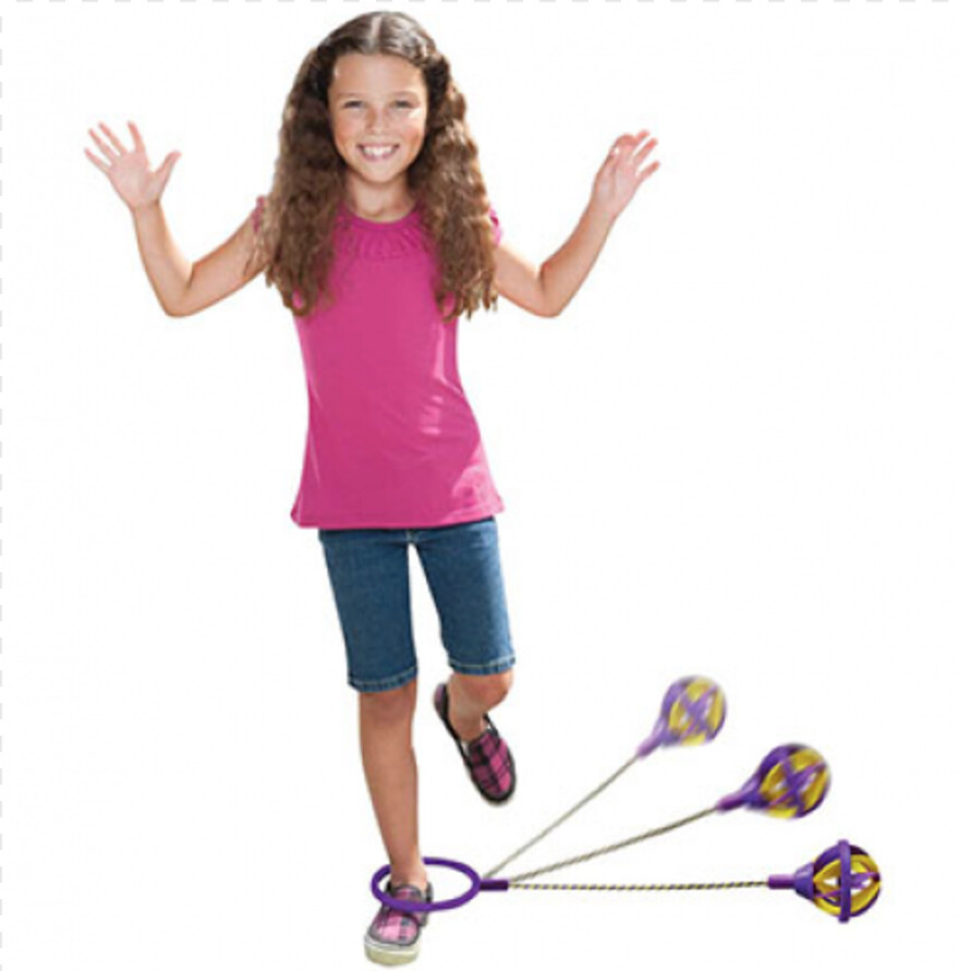 hula-hoop # 758618