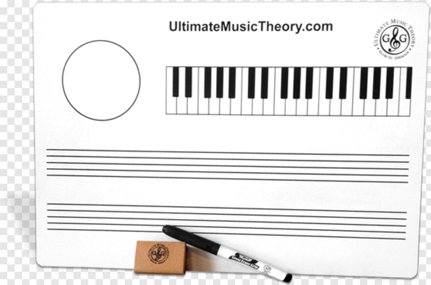music-notes-clipart # 732225