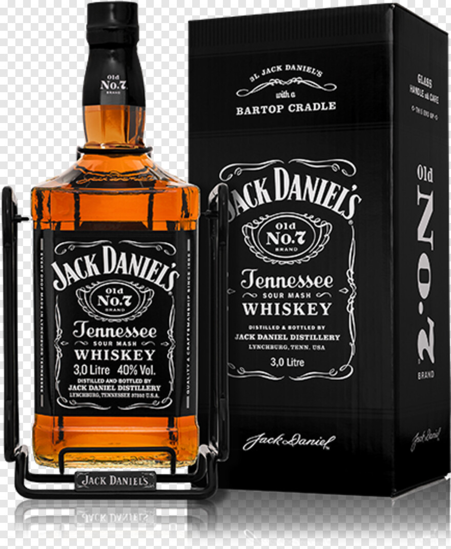 jack-daniels-bottle # 797826