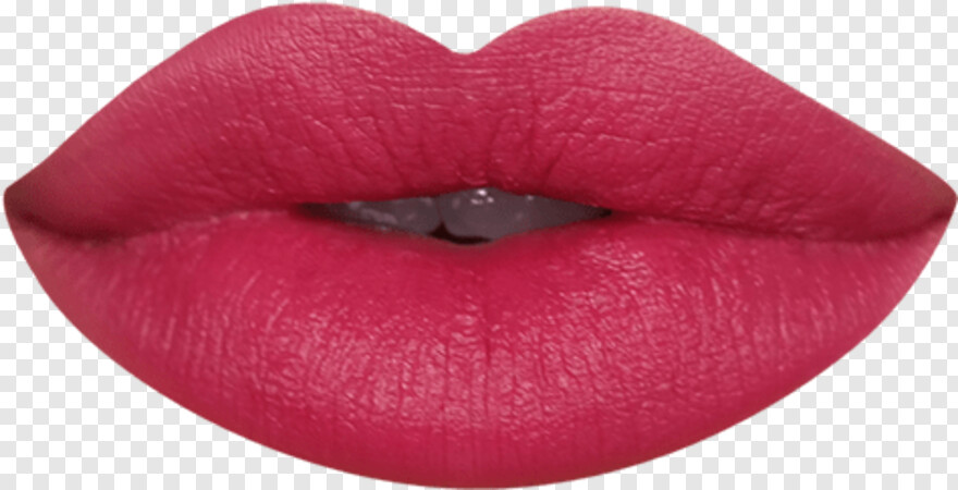 lipstick-mark # 713674