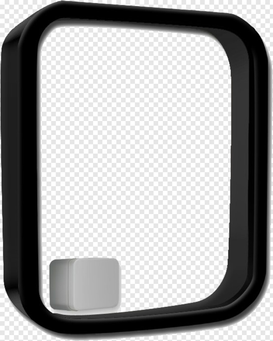 magnifying-glass-clipart # 442090