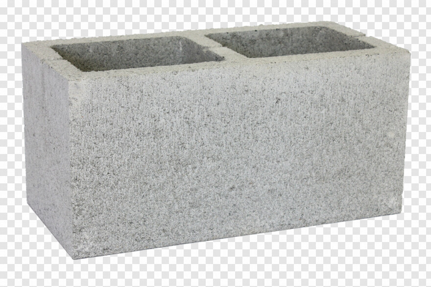 concrete # 531514